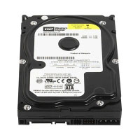 Western digital RE2 SATA Hard Drive (WD4000YS) Western digital RE2 SATA Hard Drive (WD4000YS)